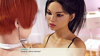 Let's Play Estate Dominate In Part 3