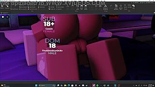 火辣金发妹吞大鸡巴