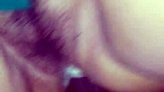 Hell yeah, mature prostitute takes it hard in the ass for wild anal action!