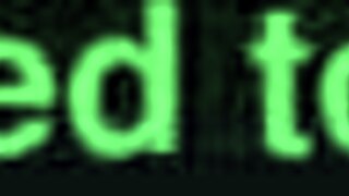 alicia teases with dildo in solo pussy play