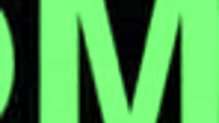 Listening to the naughty girl moan while watching