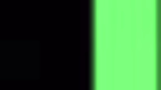 Listening to the naughty girl moan while watching