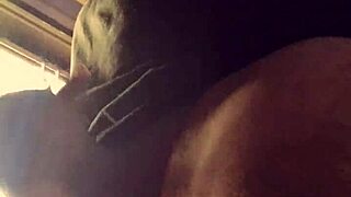 Lluvia de penes with Bad Wolf28 in raw uncensored banging.