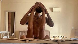 人生最大冒险就在A片里！