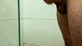 Skinny Wife Masturbation Session is Pure Fire!