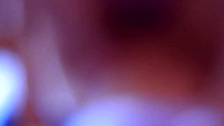 Stepmom and stepbrother's sports buddy sneak around at home 🏠🔥