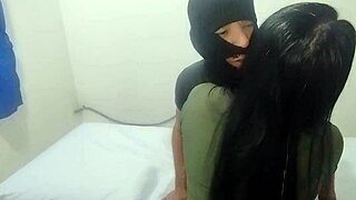 doctor, i need you to help express my milk now