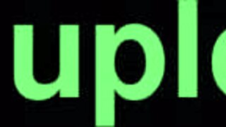 Listening to the naughty girl moan while watching