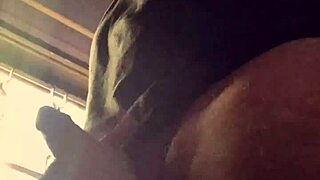 Lluvia de penes with Bad Wolf28 in raw uncensored banging.