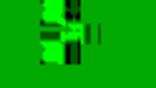 Beautiful brunettes pose and strip