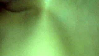 girl comes home late from school and i have to punish her