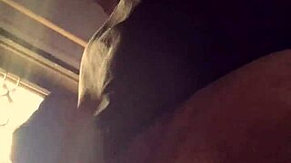 Lluvia de penes with Bad Wolf28 in raw uncensored banging.