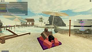 Roblox Porn Video 103