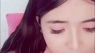 火辣中国妹大奶狂秀2019 Bigo直播！