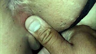 I’m overwhelmed watching my wife get pounded by another man