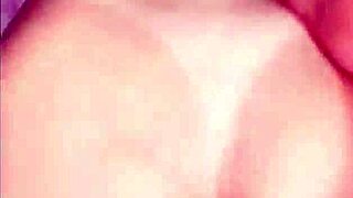 Ohhh This Cum Looks Delicious Hard Love 2