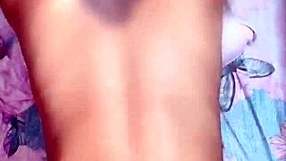 Ohhh This Cum Looks Delicious Hard Love 2