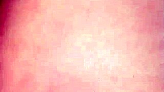 Ohhh This Cum Looks Delicious Hard Love 2