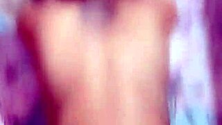 Ohhh This Cum Looks Delicious Hard Love 2