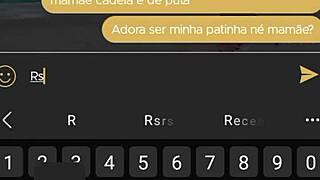 Fucking My Married Stepmother In Imvu Mobile