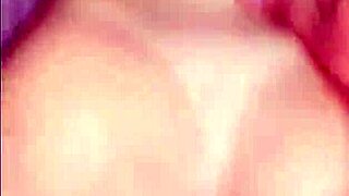 Ohhh This Cum Looks Delicious Hard Love 2