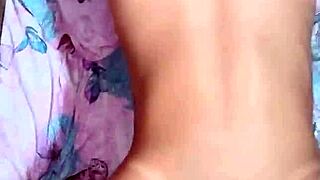 Ohhh This Cum Looks Delicious Hard Love 2