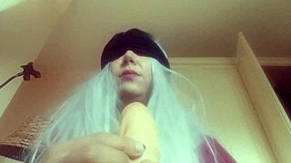 Oh no! I mistook my stepson for my husband, how embarrassing!