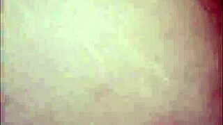 I’m overwhelmed watching my wife get pounded by another man