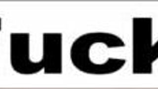 busty brett rossi bathes nude, gets horny and masturbates.