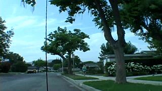 jayden simone, wanna bang your way to porn fame in this tape?