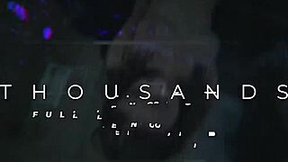 Curious Blonde Babe Gets Her Pussy Fucked Hard in Wild Cowgirl and Sideways Action