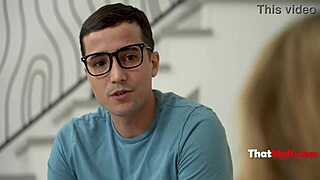 i need to get pregnant, stepson, help me out tonight