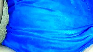 want to see slow creampie in that pussy?