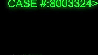 Naughty Thief with Pierced Nipples Punished Hard in Juicy Submission Scene. Clothes Ripped in Erotic Clash.