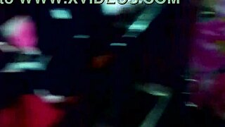 hey, wanna watch me vibe with my cousin outdoors?