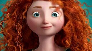 follow my spanish joi for a wild session