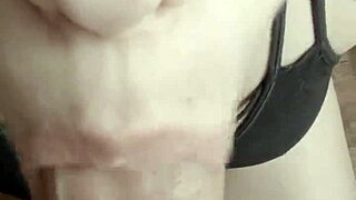 又插进我的小屁眼