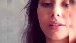 Beautiful Asian Ebony Japanese Black Indian Woman