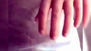 Beautiful Asian Ebony Japanese Black Indian Woman