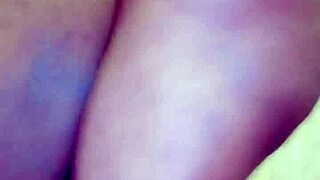 Sundaydogood614 Shares Her Latest Update On March 24, 2025