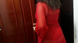 Novinho flakael vlogs shows bia cavala who the brocha is with blowjob