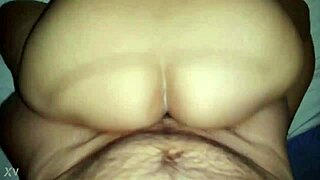 Look at Churona enjoying her intense orgasm!