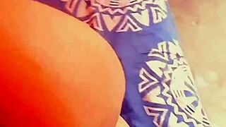 Esta senora parece de 18 con hermosa vagina para que la masturbe