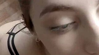 又插进我的小屁眼