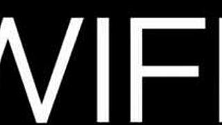 艾瑟娜·法里斯馋老公大屌好友狂野玩乐