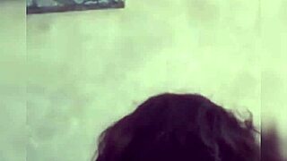 Beautiful Asian Ebony Japanese Black Indian Woman