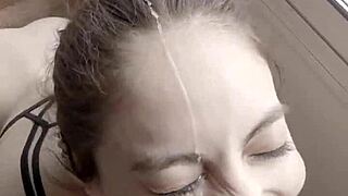 又插进我的小屁眼