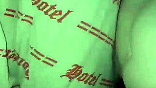 she's addicted to my big black cock, does everything for it