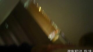 Latina whores cheating on their partners in steamy scenes