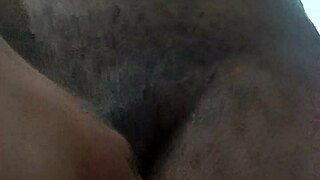 i cum in the shower with amateurs